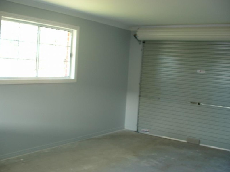 Arthur Street, Maryborough QLD 4650