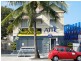 199 DENISON STREET, Rockhampton QLD 4700