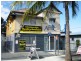 199 DENISON STREET, Rockhampton QLD 4700