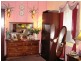 199 DENISON STREET, Rockhampton QLD 4700