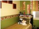 199 DENISON STREET, Rockhampton QLD 4700