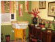 199 DENISON STREET, Rockhampton QLD 4700