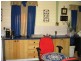 199 DENISON STREET, Rockhampton QLD 4700