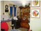 199 DENISON STREET, Rockhampton QLD 4700