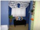199 DENISON STREET, Rockhampton QLD 4700