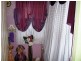 199 DENISON STREET, Rockhampton QLD 4700