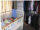 199 DENISON STREET, Rockhampton QLD 4700