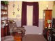 199 DENISON STREET, Rockhampton QLD 4700