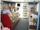 199 DENISON STREET, Rockhampton QLD 4700