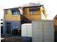 199 DENISON STREET, Rockhampton QLD 4700