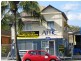 199 DENISON STREET, Rockhampton QLD 4700