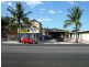 199 DENISON STREET, Rockhampton QLD 4700