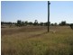 164 CHERRYFIELD ROAD, Gracemere QLD 4702