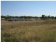 164 CHERRYFIELD ROAD, Gracemere QLD 4702