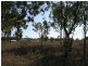 164 CHERRYFIELD ROAD, Gracemere QLD 4702