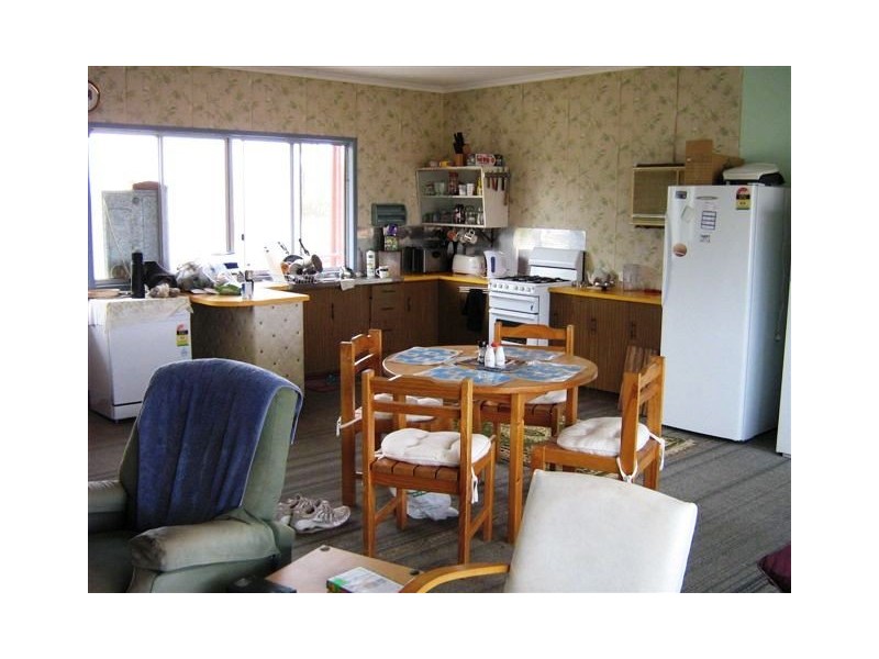 Duaringa QLD 4712