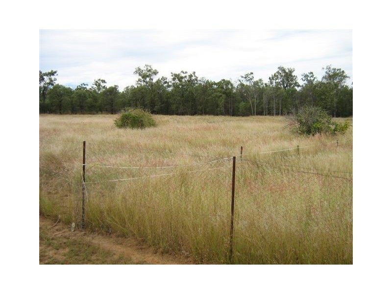 Duaringa QLD 4712