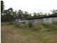 Duaringa QLD 4712