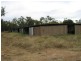 Duaringa QLD 4712