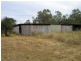 Duaringa QLD 4712