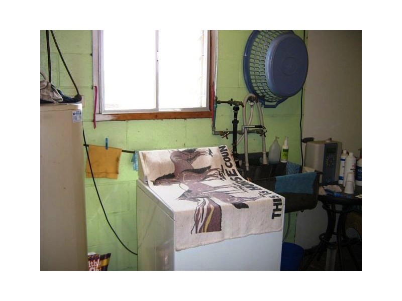 77 ASTON ROAD, Marmor QLD 4702