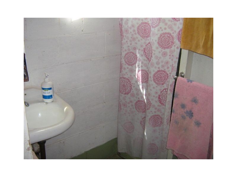 77 ASTON ROAD, Marmor QLD 4702