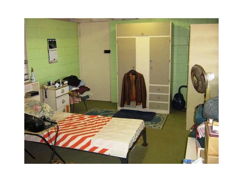 77 ASTON ROAD, Marmor QLD 4702