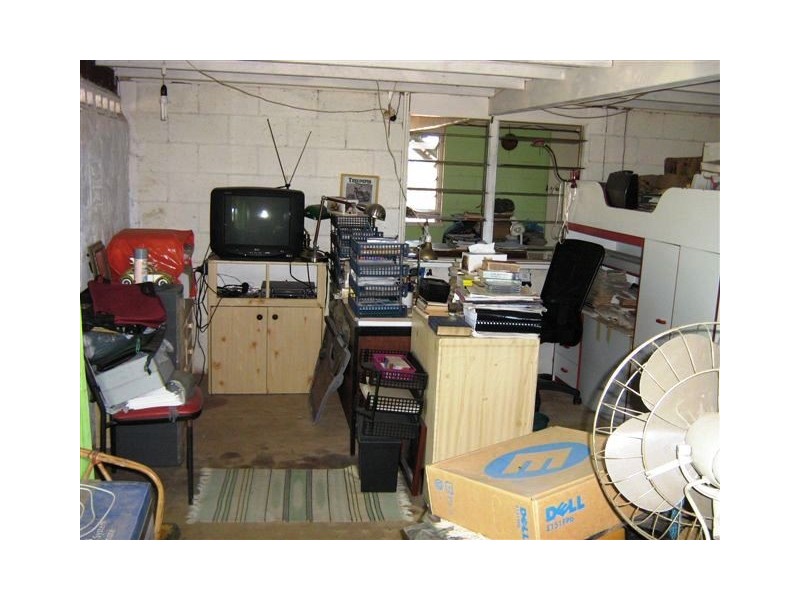 77 ASTON ROAD, Marmor QLD 4702