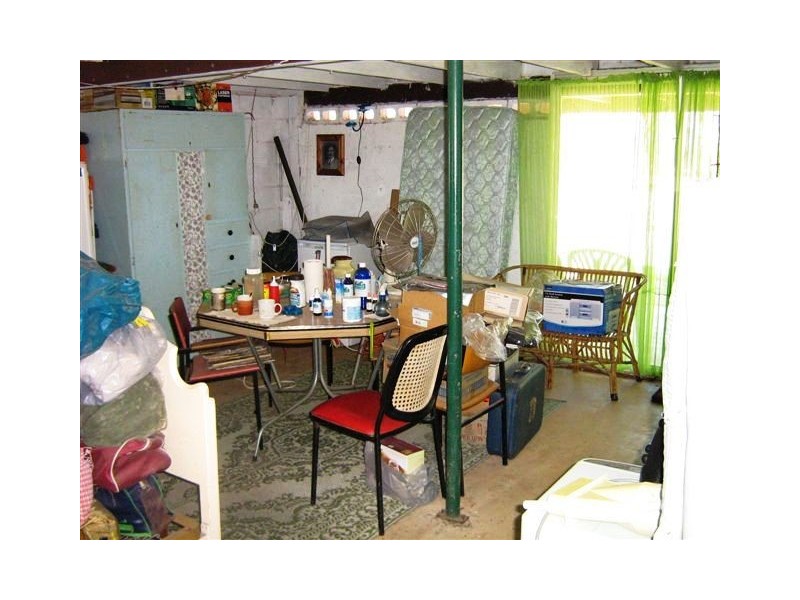 77 ASTON ROAD, Marmor QLD 4702