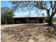 77 ASTON ROAD, Rockhampton QLD 4700