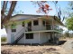 77 ASTON ROAD, Rockhampton QLD 4700