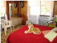 77 ASTON ROAD, Rockhampton QLD 4700