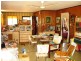 77 ASTON ROAD, Rockhampton QLD 4700