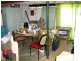 77 ASTON ROAD, Rockhampton QLD 4700