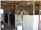 77 ASTON ROAD, Rockhampton QLD 4700