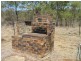 77 ASTON ROAD, Rockhampton QLD 4700