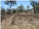 77 ASTON ROAD, Rockhampton QLD 4700