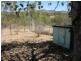 77 ASTON ROAD, Rockhampton QLD 4700