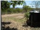 77 ASTON ROAD, Rockhampton QLD 4700