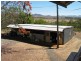 77 ASTON ROAD, Rockhampton QLD 4700