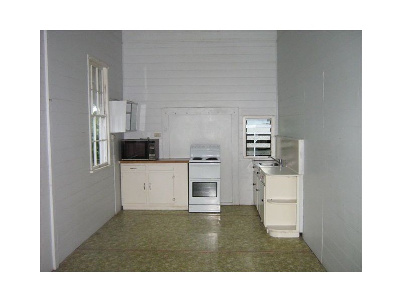 Rockhampton QLD 4700