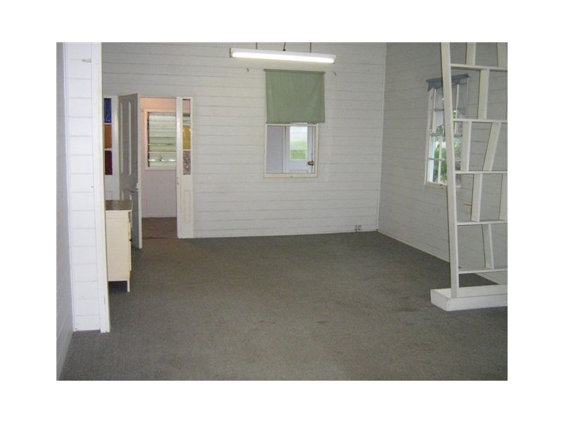 Rockhampton QLD 4700