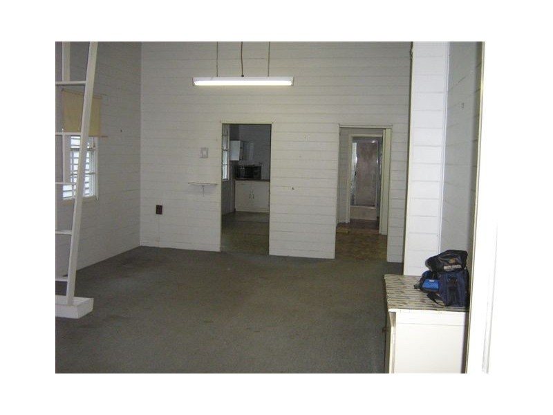 Rockhampton QLD 4700