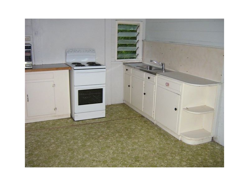 Rockhampton QLD 4700