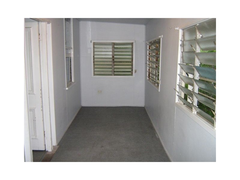 Rockhampton QLD 4700