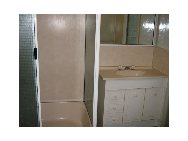 Rockhampton QLD 4700