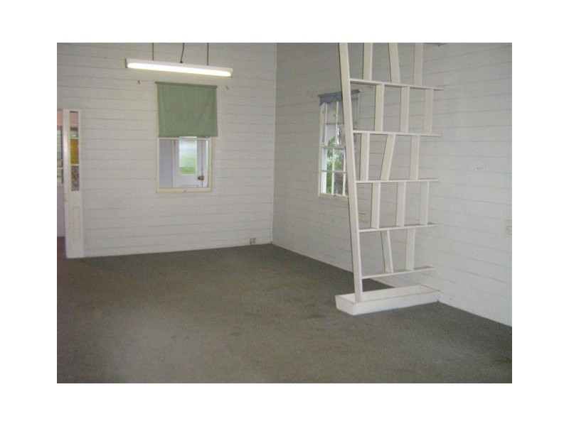 Rockhampton QLD 4700