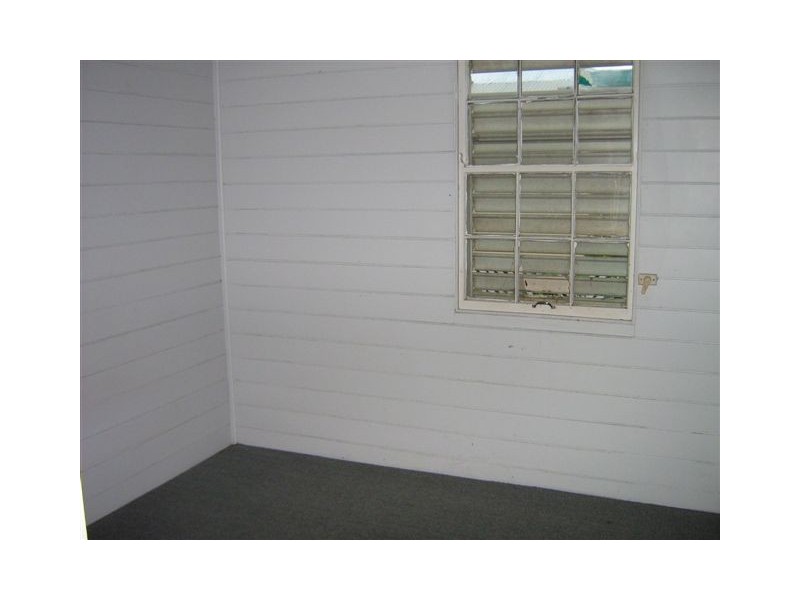 Rockhampton QLD 4700