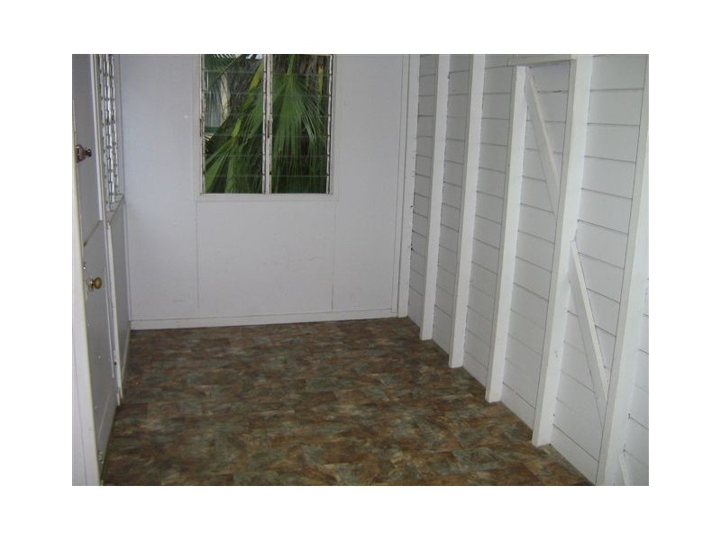 Rockhampton QLD 4700