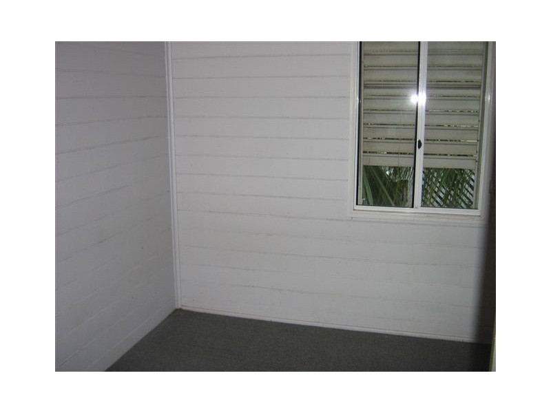 Rockhampton QLD 4700